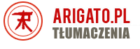 T�umacz s�owe�ski O�AR�W